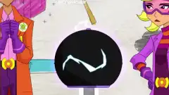 Город героев: Новая история 3 сезон 11 серия