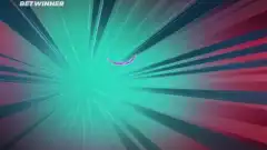 Город героев: Новая история 3 сезон 12 серия