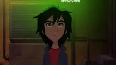 Город героев: Новая история 3 сезон 13 серия