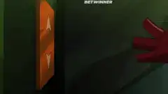 Город героев: Новая история 3 сезон 15 серия