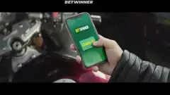 Город героев: Новая история 3 сезон 16 серия