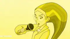 Город героев: Новая история 3 сезон 18 серия