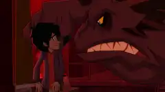 Город героев: Новая история 2 сезон 3 серия