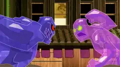 Город героев: Новая история 2 сезон 5 серия