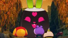 Город героев: Новая история 3 сезон 6 серия