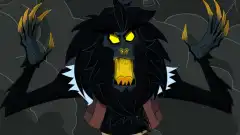 Город героев: Новая история 2 сезон 7 серия