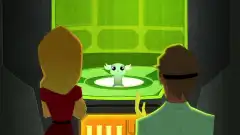 Город героев: Новая история 2 сезон 8 серия