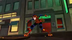 Город героев: Новая история 2 сезон 9 серия