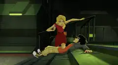 Город героев: Новая история 2 сезон 13 серия