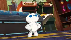 Город героев: Новая история 1 сезон 16 серия