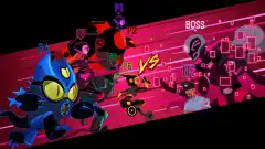 Город героев: Новая история 2 сезон 17 серия