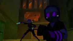 Город героев: Новая история 2 сезон 19 серия