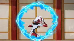 Город героев: Новая история 2 сезон 20 серия