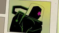 Город героев: Новая история 2 сезон 22 серия