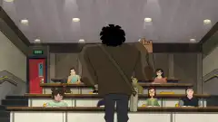 Город героев: Новая история 2 сезон 23 серия